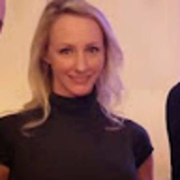 aliciap1025
